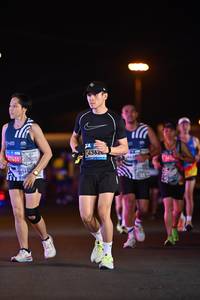 BIB: 
                            <button type="button" onclick="openModal(23464972)" class="btn btn-primary btn-sm float-right btn-popup" data-toggle="modal" data-target=".modal-high-quality">
                        <i class="fas fa-shopping-cart"></i> Add to Cart
                    </button>
                                            <button type="button" onclick="isThisMe(23464972, true)" class="btn btn-success btn-sm float-right btn-popup btn-isme hidden" data-toggle="tooltip" data-placement="bottom" title="นี่คือรูปของคุณใช่ไหม คลิกที่นี่เพื่อเอาเข้าอัลบั้ม">
                        <i class="fas fa-plus"></i> Add to album
                    </button>
                    <button type="button" onclick="isThisMe(23464972, false)" class="btn btn-warning btn-sm float-right btn-popup btn-isnotme hidden">
                        <i class="fas fa-ban"></i> Remove from album
                    </button>